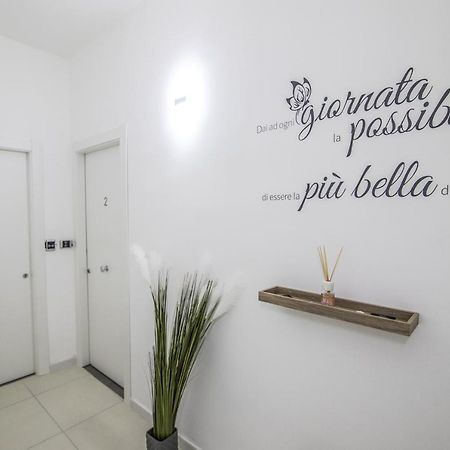 Piano Monaco Apartment Каріні Екстер'єр фото