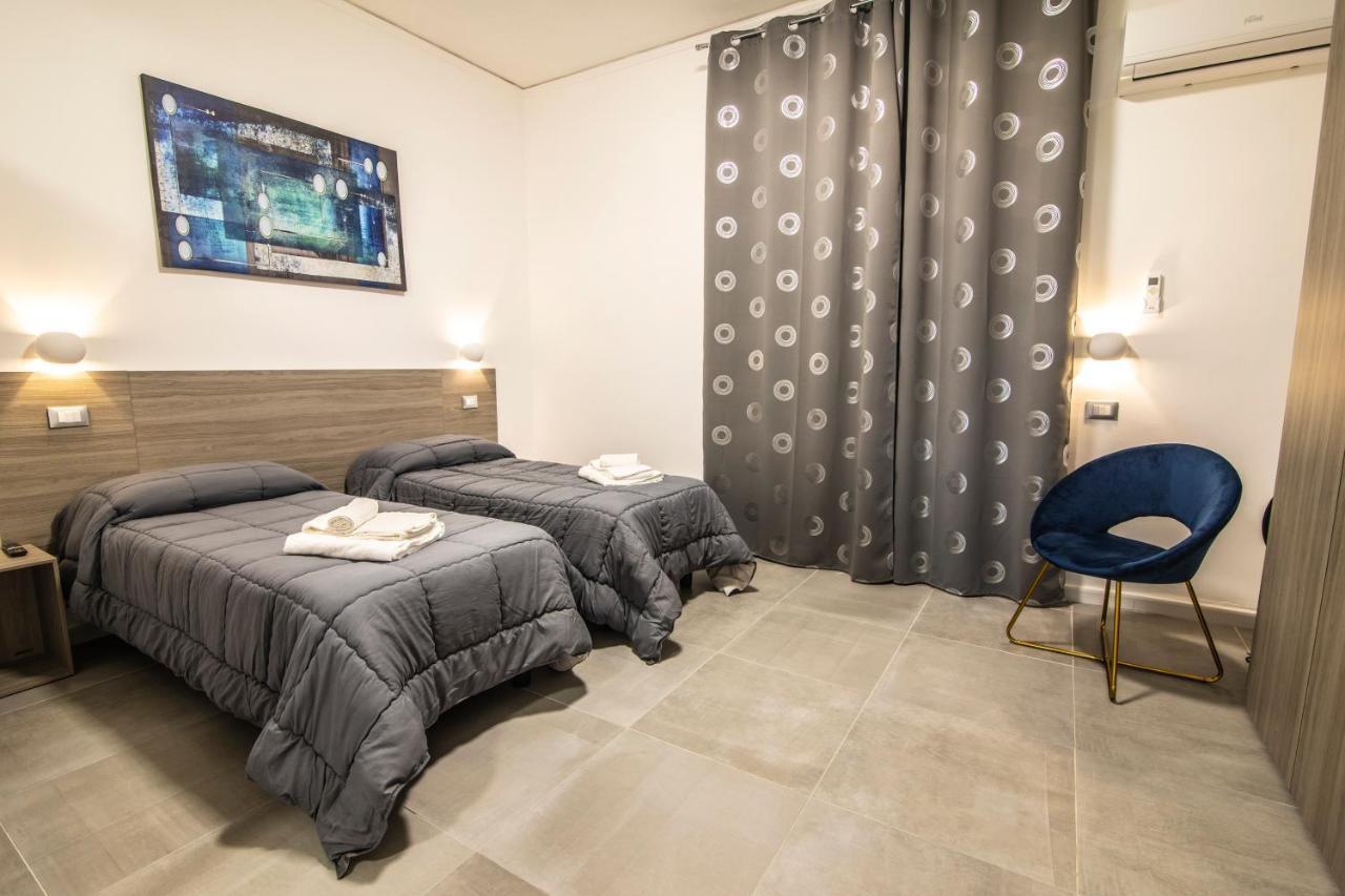Piano Monaco Apartment Каріні Екстер'єр фото