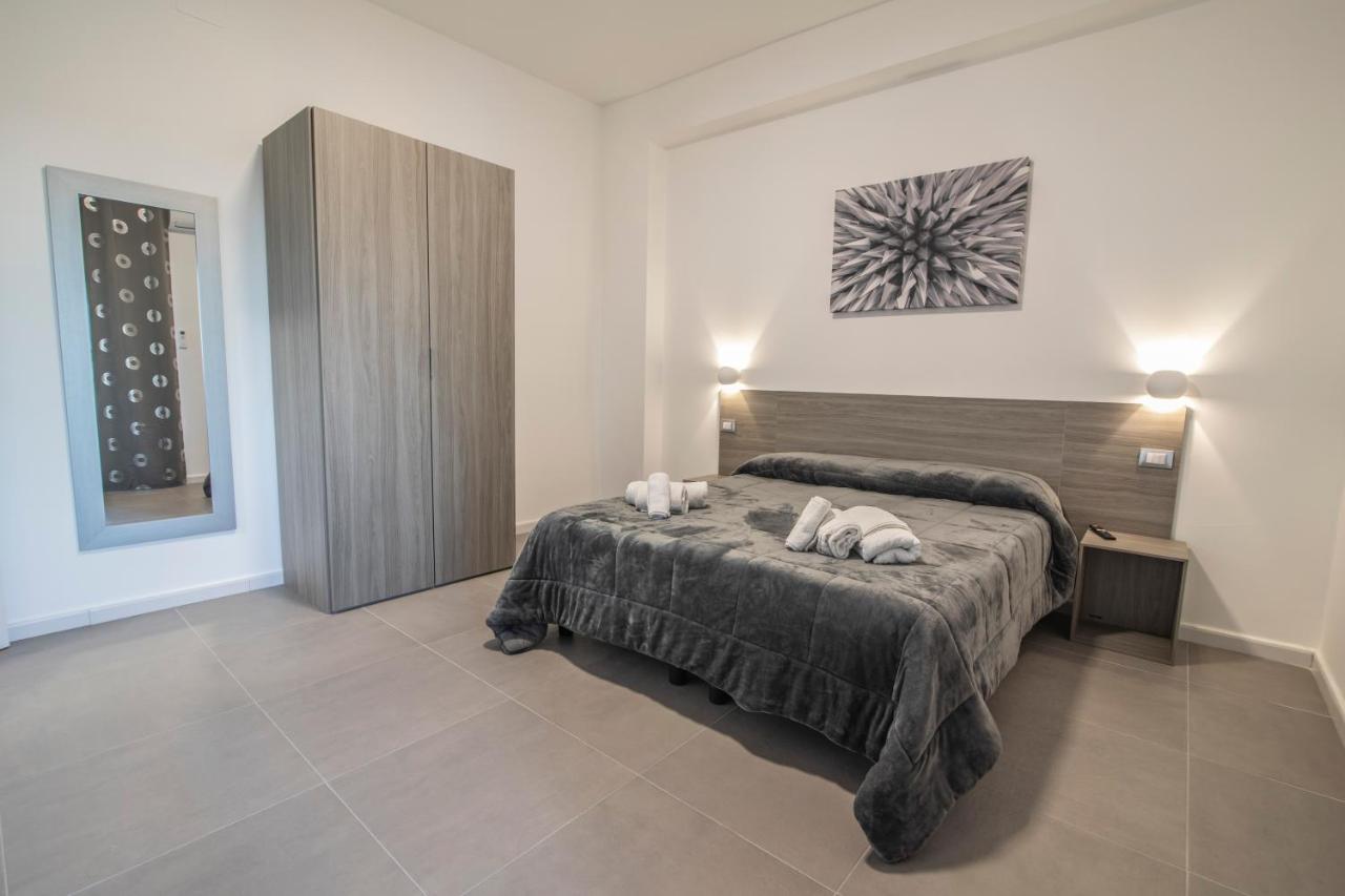 Piano Monaco Apartment Каріні Екстер'єр фото